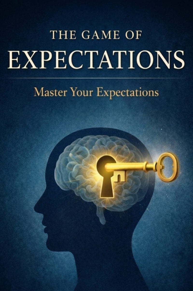 The Game of Expectations